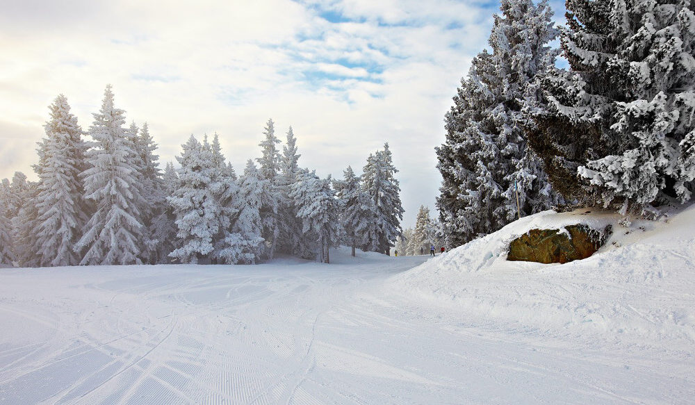 Ski fahren Alpen Ski fahren Alpen
