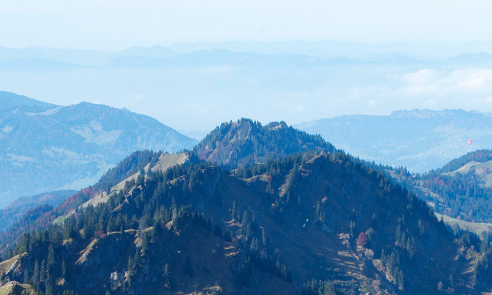 Oberstaufen-Wandern_Gebirge_52 Oberstaufen-Wandern_Gebirge_52