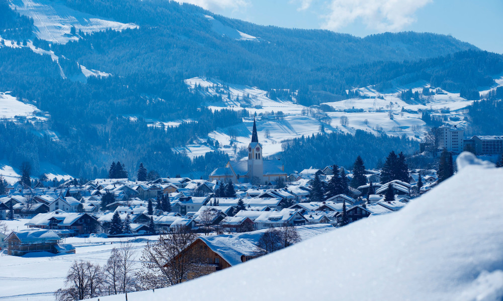 Oberstaufen-Winterpanorama_Tag_04 Oberstaufen-Winterpanorama_Tag_04